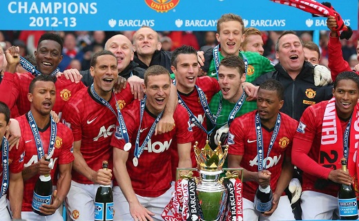 并探讨未来 并探讨未来