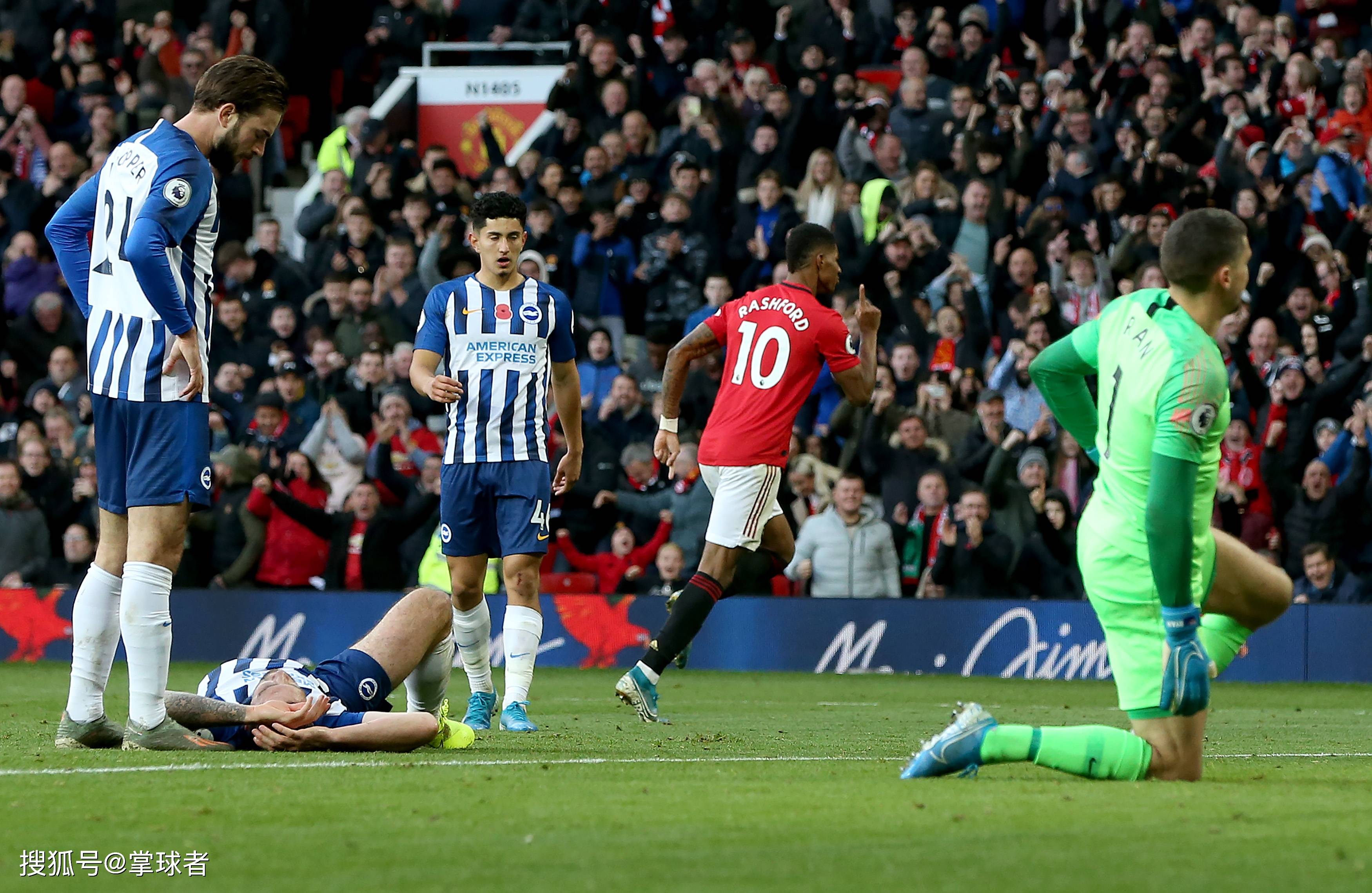 的奇幻故事 的奇幻故事