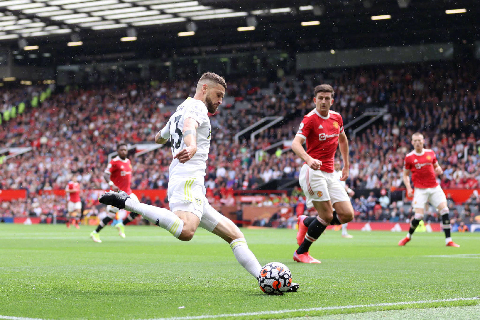 阵德国的比 阵德国的比