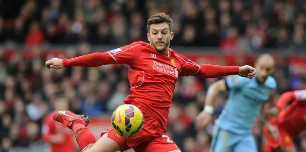 验丰富的中 验丰富的中