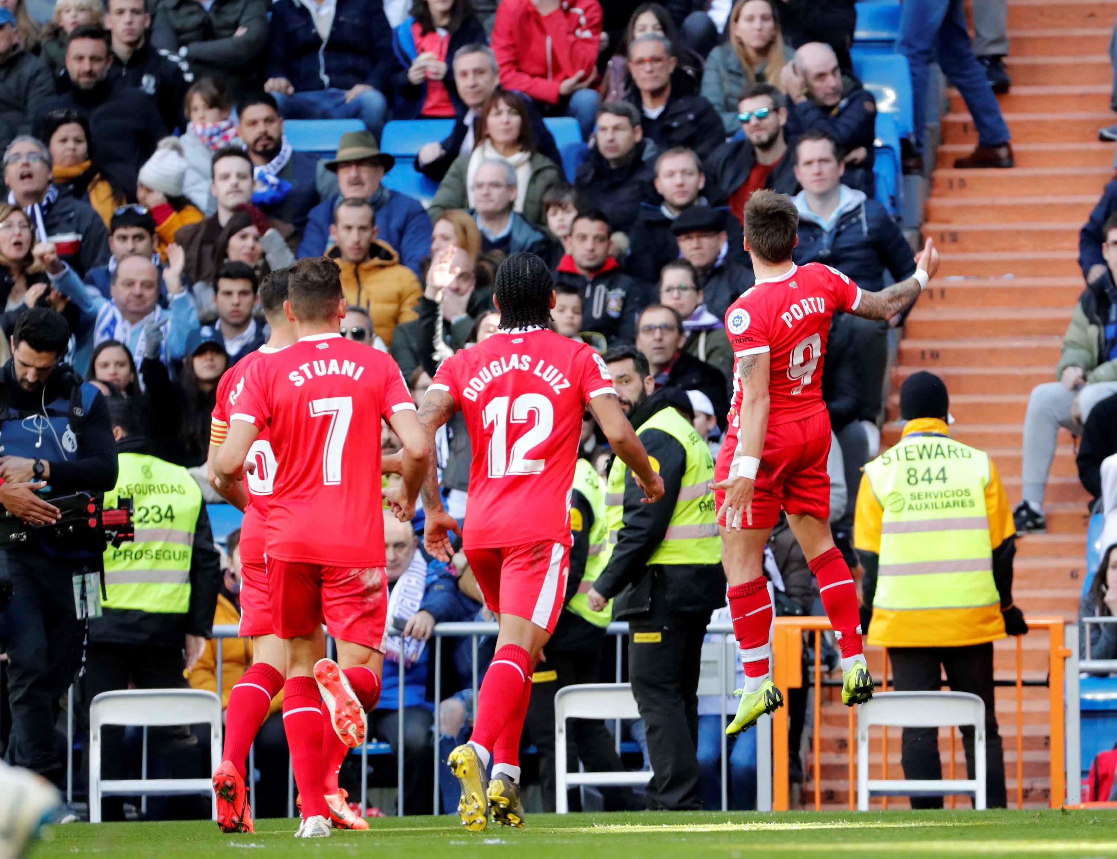 带来的深远 带来的深远