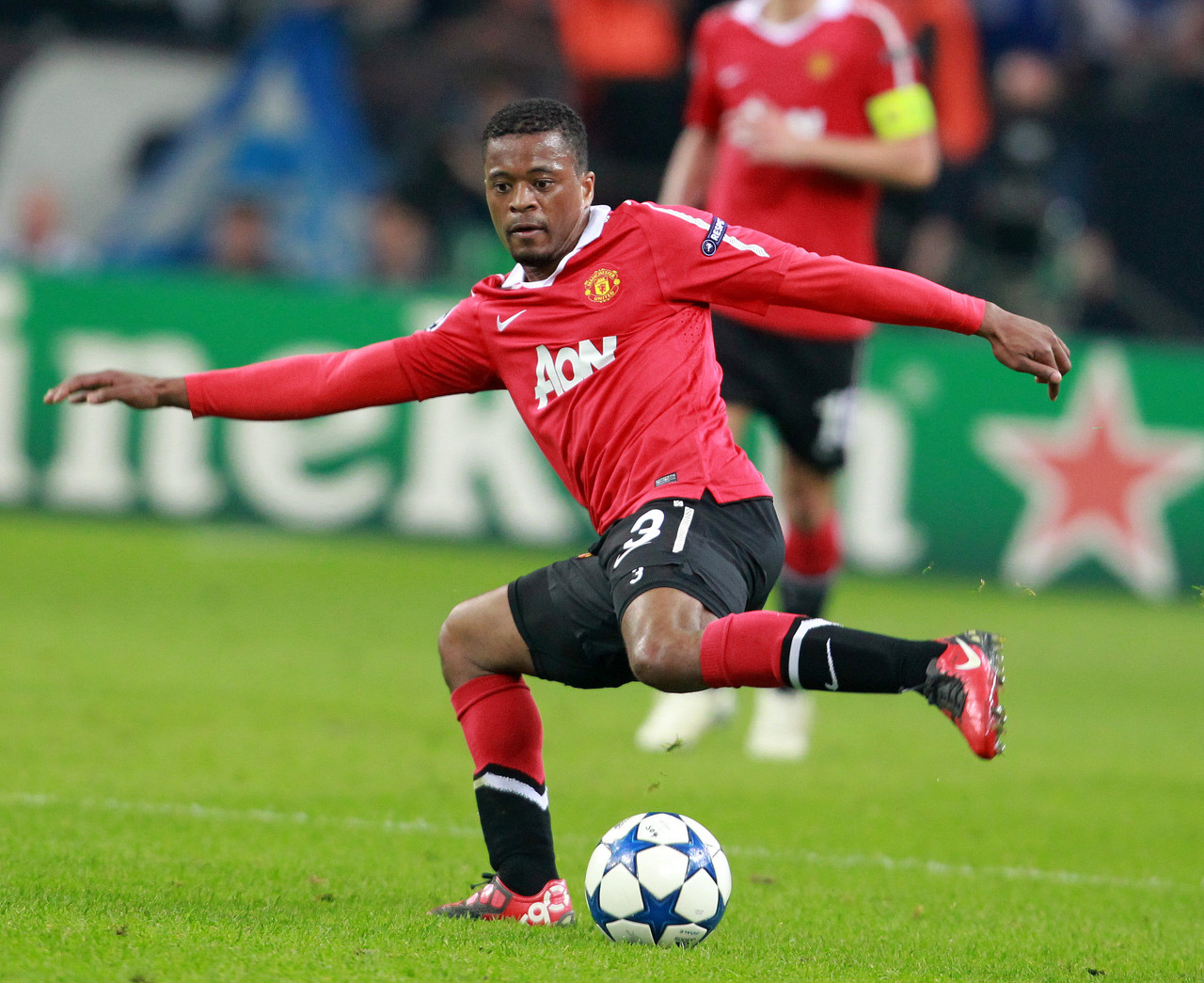 世界杯揭幕 世界杯揭幕