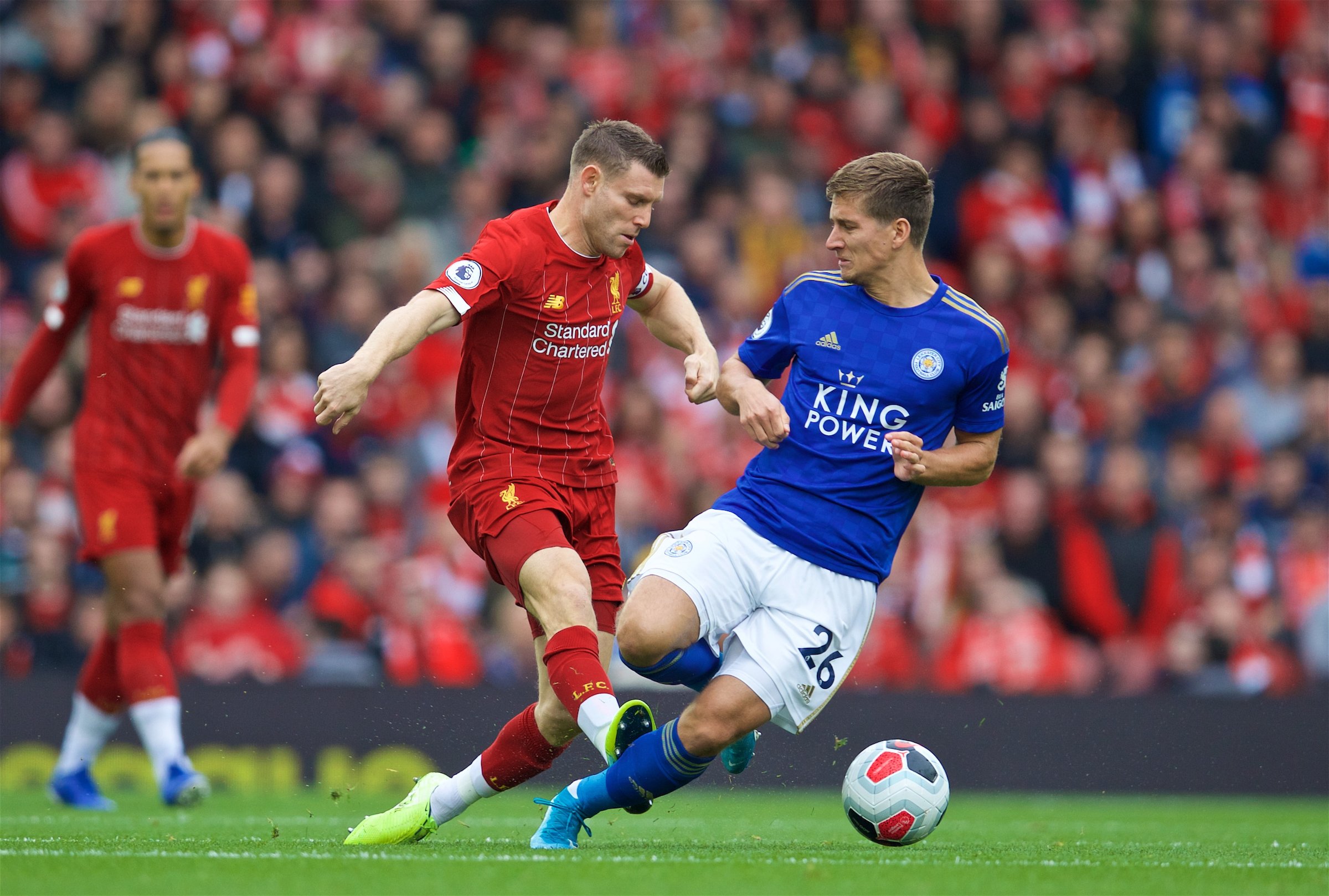 中国足坛的 中国足坛的