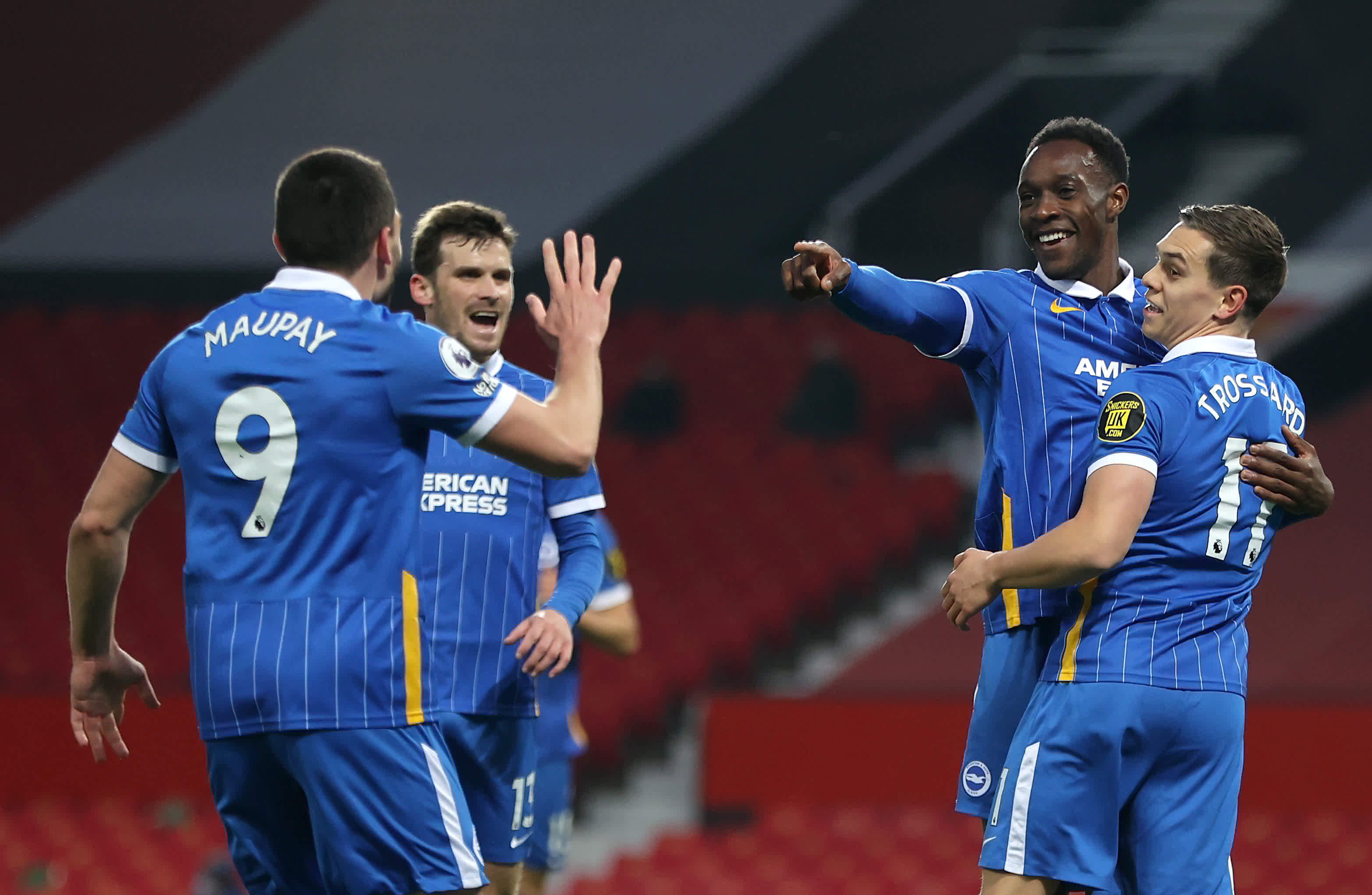 報的操作 報的操作