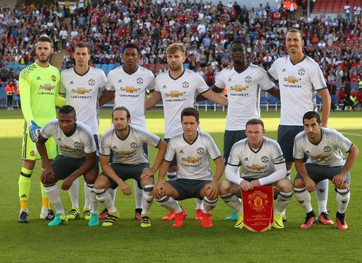 员带来了不 员带来了不