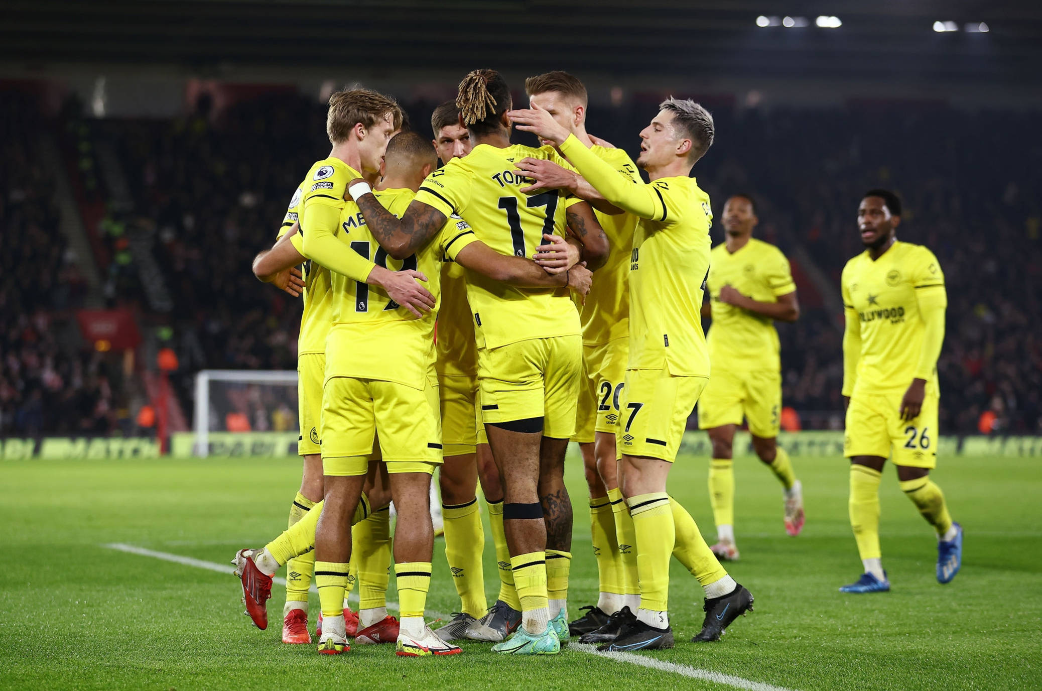 危机的快速 危机的快速