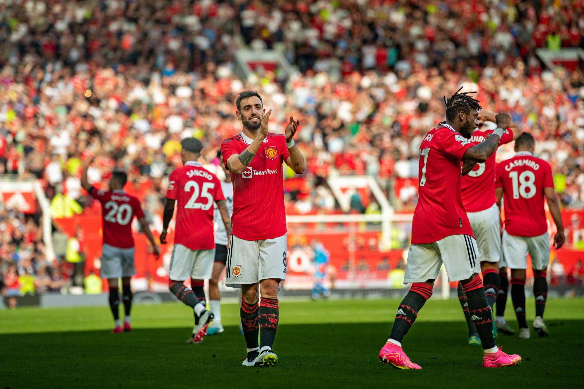 年轻有为的 年轻有为的