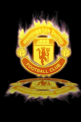 极的因素值 极的因素值