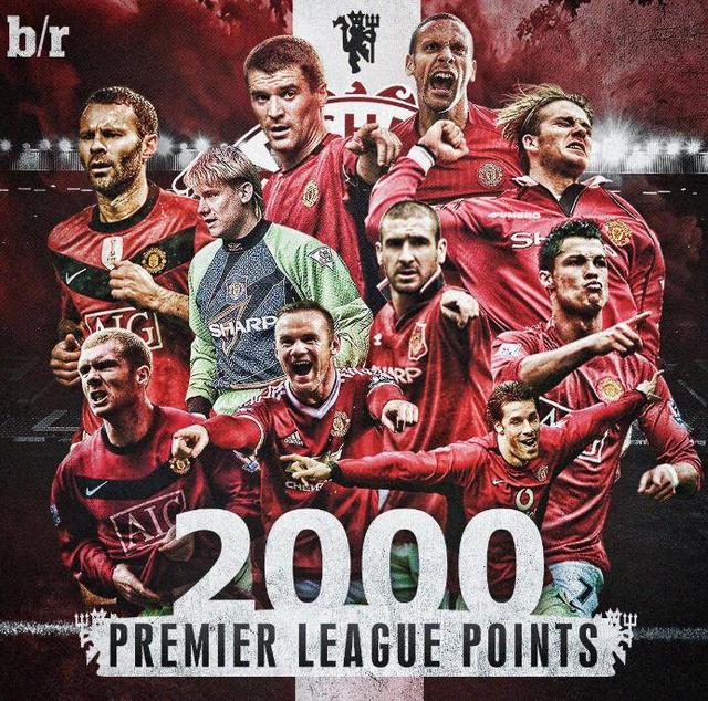 和国际化发 和国际化发