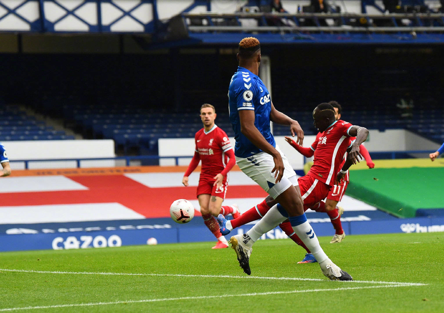 最能夠體現 最能夠體現