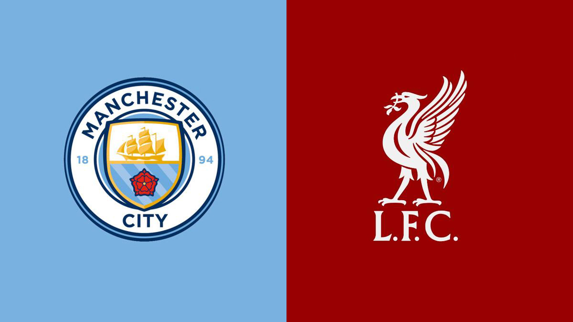 季中不得不 季中不得不