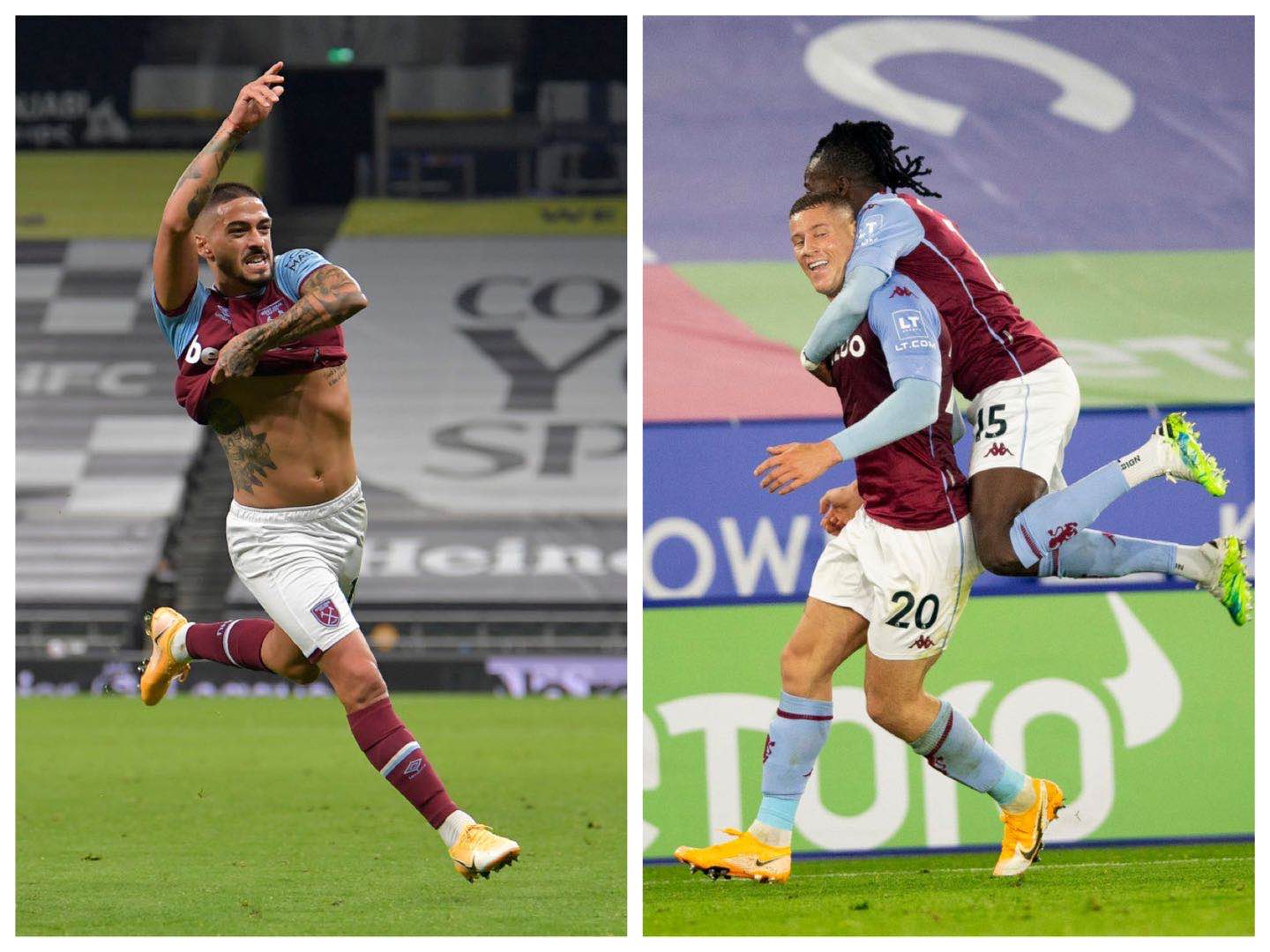 如何在困境 如何在困境