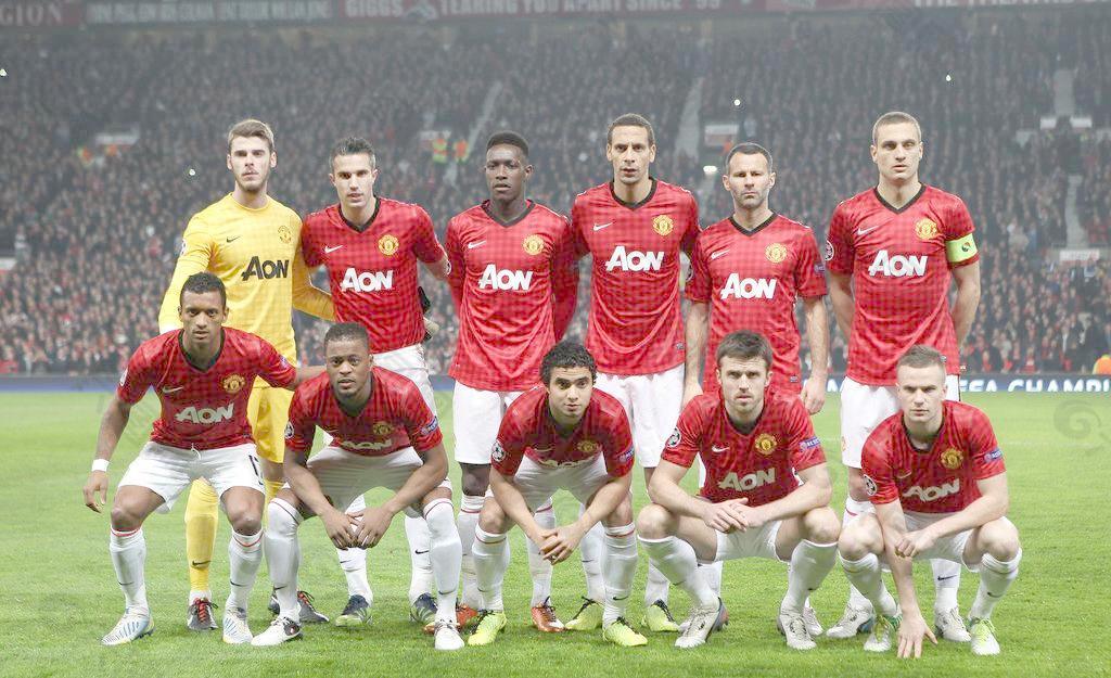 摄入不当可 摄入不当可