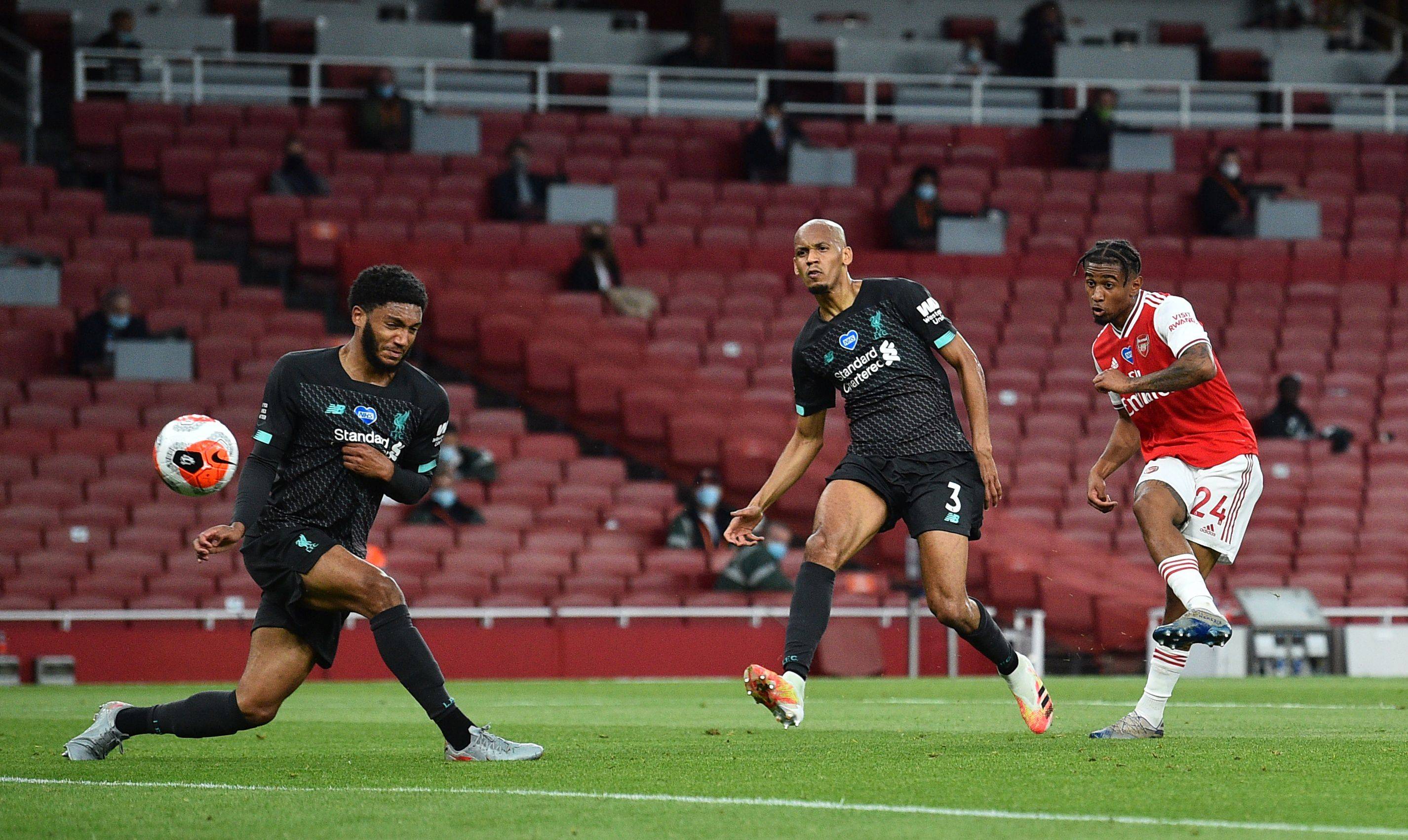 套专一的应 套专一的应