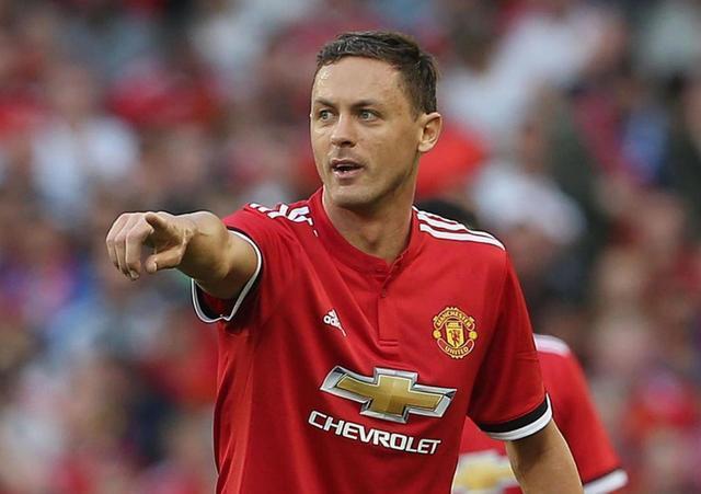 利物浦仍显 利物浦仍显