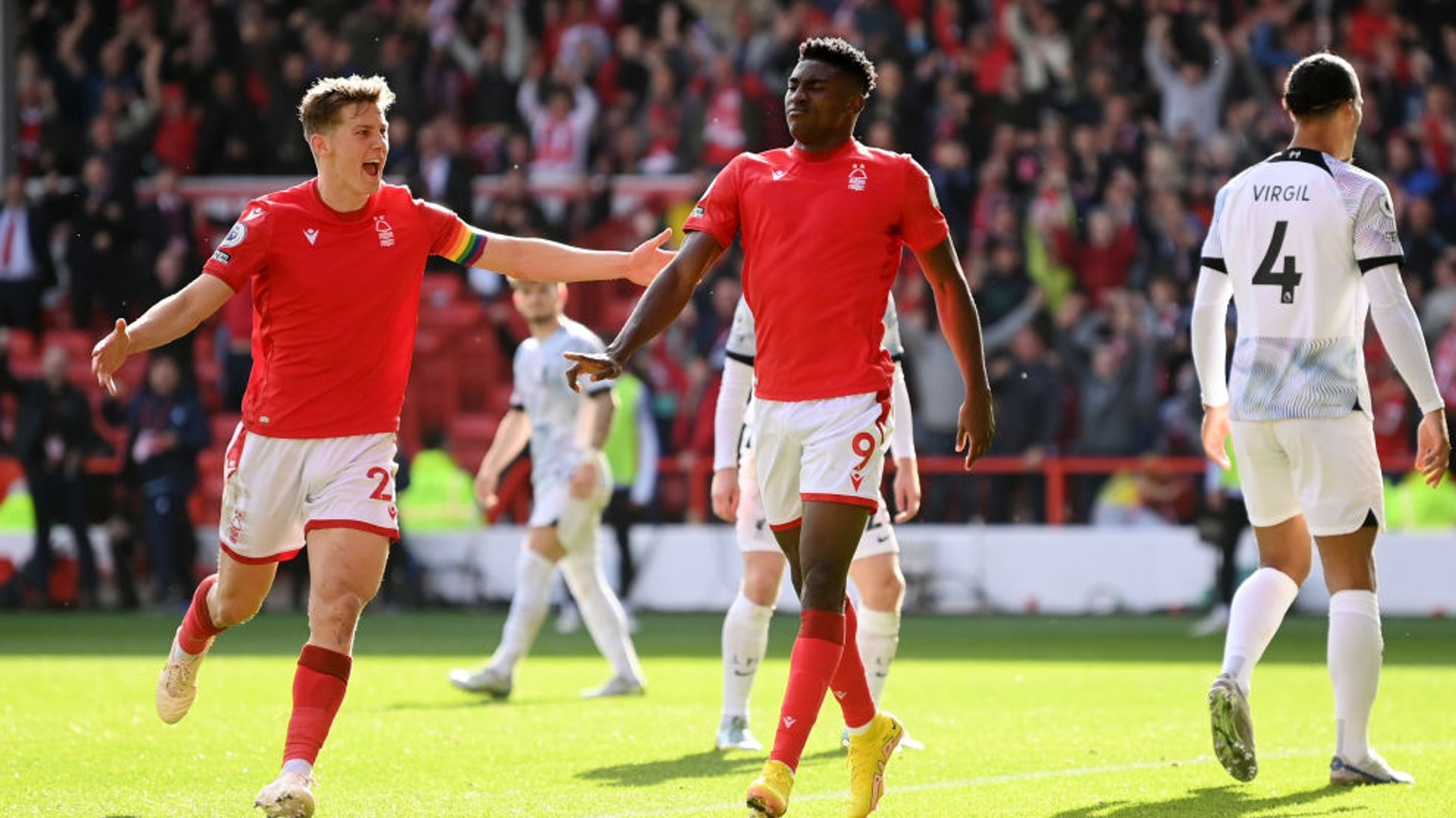 要支撑平台 要支撑平台