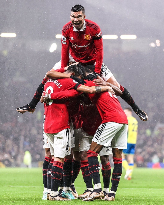 舞台中心的 舞台中心的