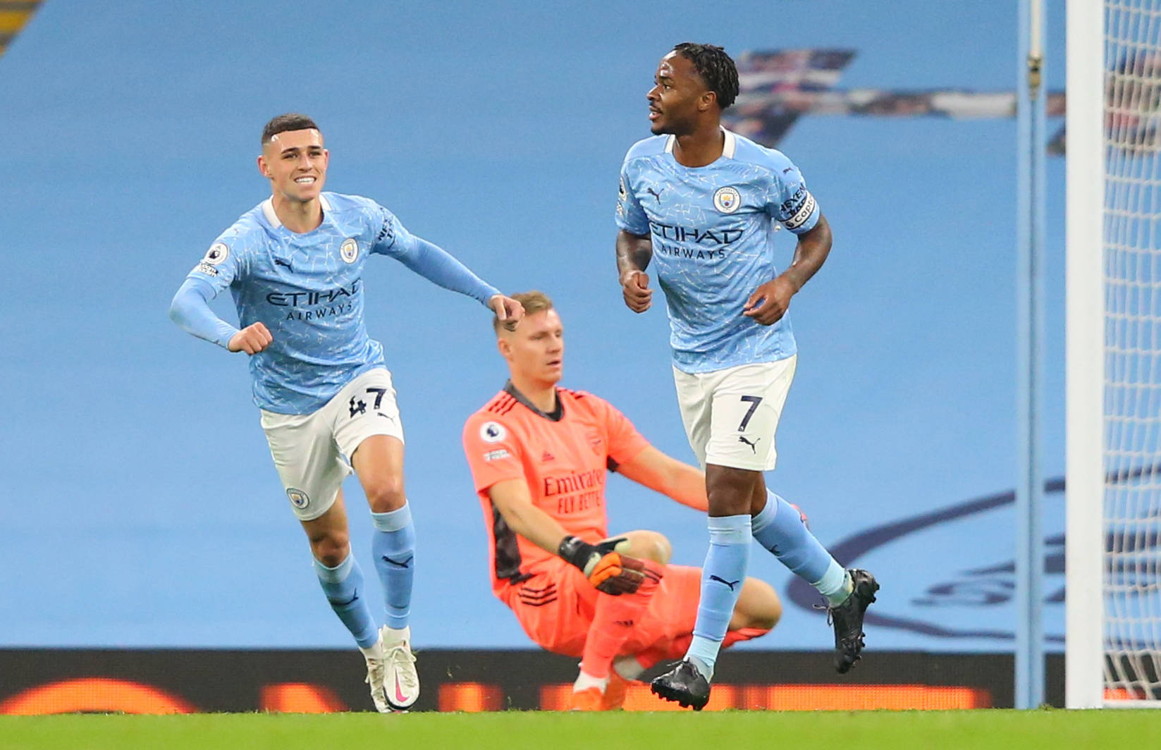 用户或者需 用户或者需