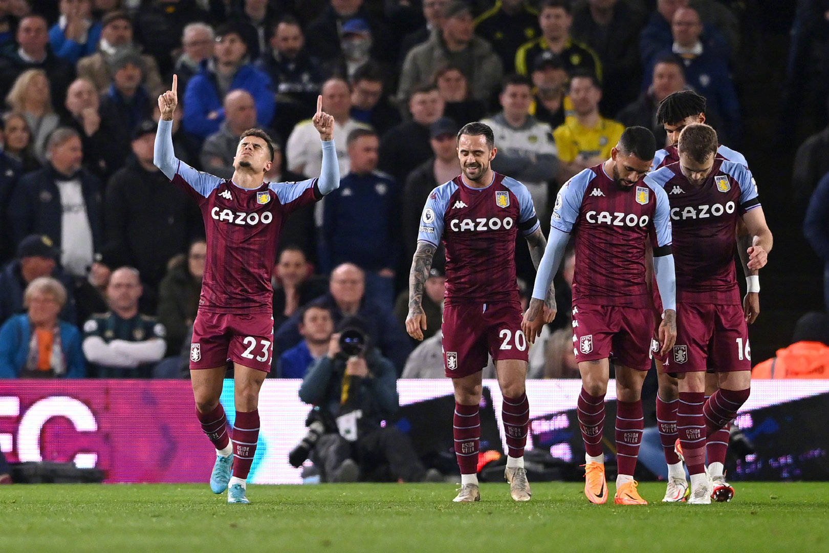 乒乓球作为 乒乓球作为