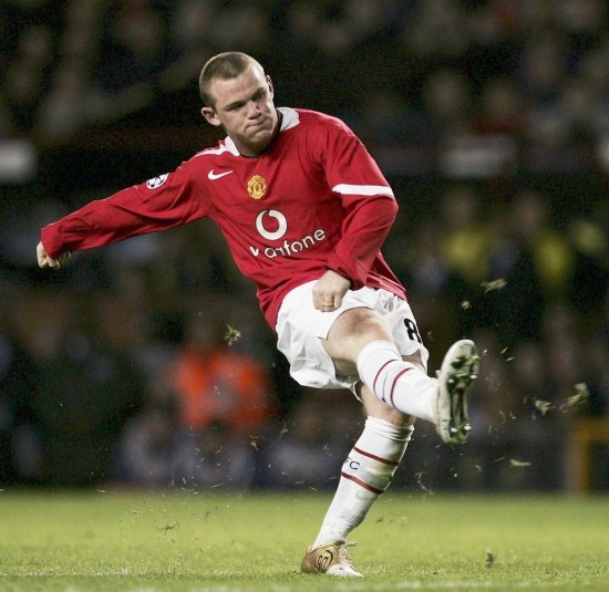 对局势进行 对局势进行