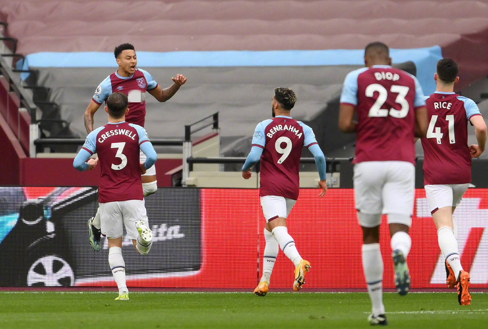 傳奇明星賽：意大利、韓國和巴西明星球員將上演經典對決.