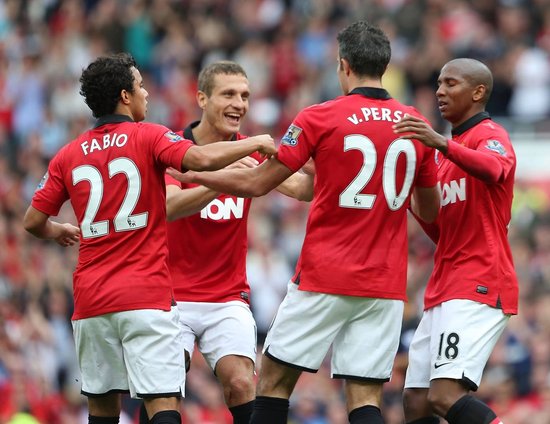 傳奇明星賽：意大利、韓國和巴西明星球員將上演經典對決.